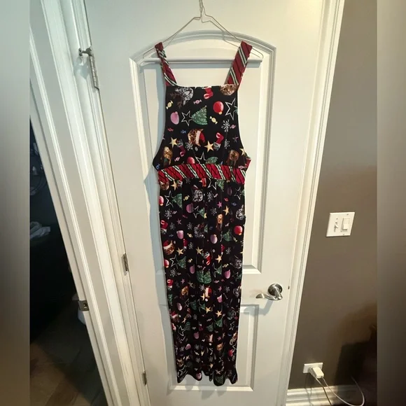 It’s almost that time!! 🧑‍🎄 Festive Christmas Jumper 🎄 size medium - Picture 5 of 5